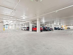 325 Berry Street 715, San Francisco CA 94158
