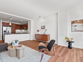 325 Berry Street 715, San Francisco CA 94158