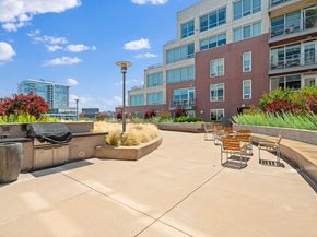 325 Berry Street 715, San Francisco CA 94158