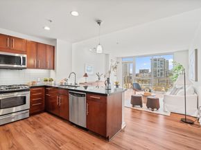 325 Berry Street 715, San Francisco CA 94158