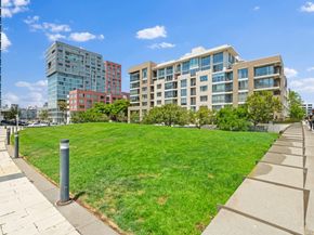 325 Berry Street 715, San Francisco CA 94158