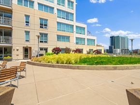 325 Berry Street 715, San Francisco CA 94158