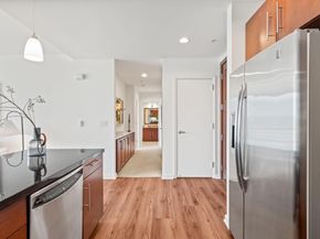 325 Berry Street 715, San Francisco CA 94158