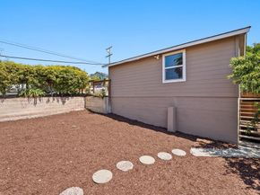 221 Carey Avenue, Freedom CA 95019