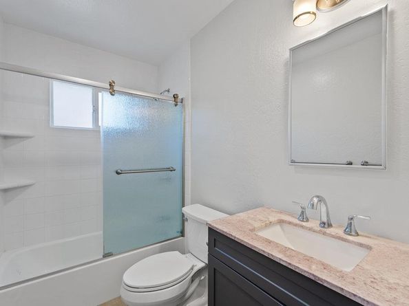 221 Carey Avenue, Freedom CA 95019