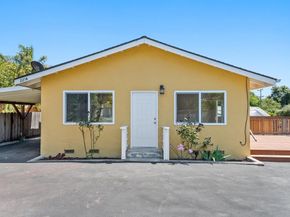 221 Carey Avenue, Freedom CA 95019