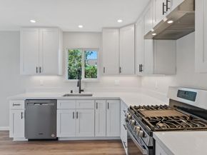 221 Carey Avenue, Freedom CA 95019