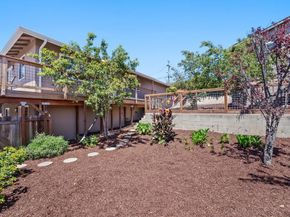 221 Carey Avenue, Freedom CA 95019