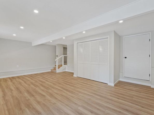 221 Carey Avenue, Freedom CA 95019