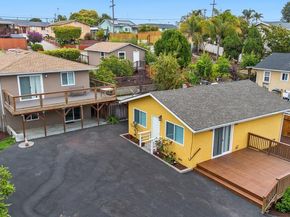221 Carey Avenue, Freedom CA 95019