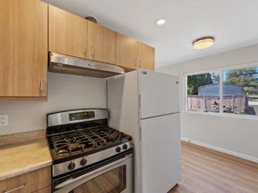 221 Carey Avenue, Freedom CA 95019
