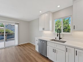 221 Carey Avenue, Freedom CA 95019