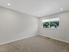 221 Carey Avenue, Freedom CA 95019