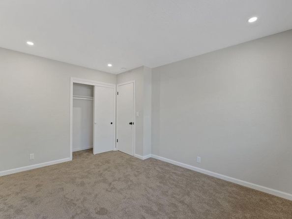 221 Carey Avenue, Freedom CA 95019