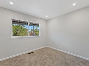 221 Carey Avenue, Freedom CA 95019