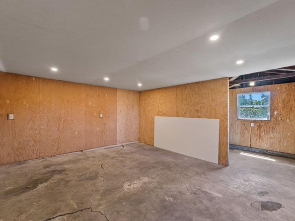 221 Carey Avenue, Freedom CA 95019
