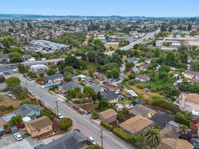 221 Carey Avenue, Freedom CA 95019