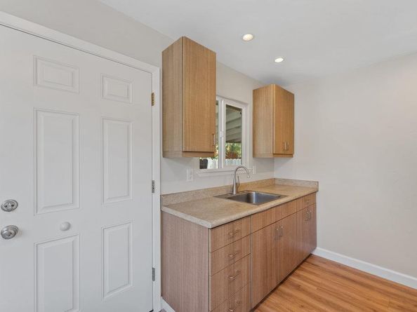 221 Carey Avenue, Freedom CA 95019