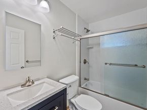 221 Carey Avenue, Freedom CA 95019