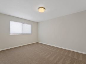 221 Carey Avenue, Freedom CA 95019