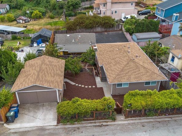 221 Carey Avenue, Freedom CA 95019