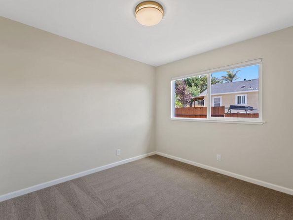 221 Carey Avenue, Freedom CA 95019