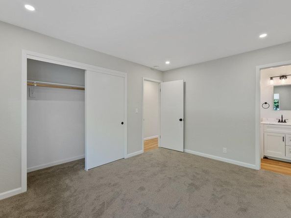 221 Carey Avenue, Freedom CA 95019