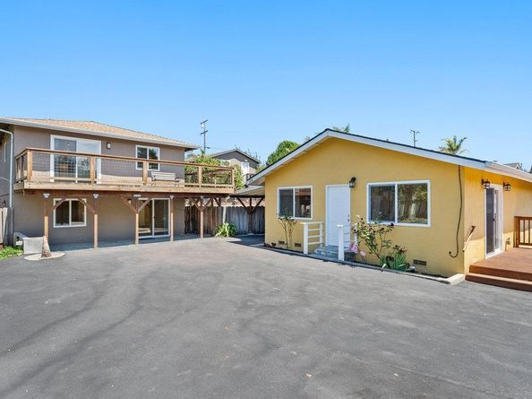 221 Carey Avenue, Freedom CA 95019