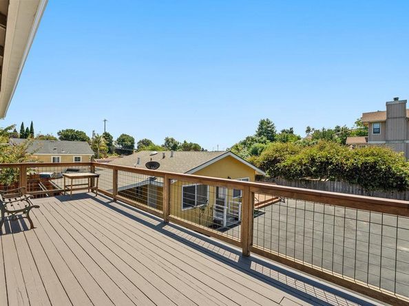 221 Carey Avenue, Freedom CA 95019