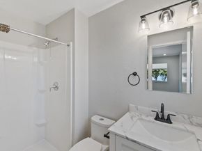 221 Carey Avenue, Freedom CA 95019