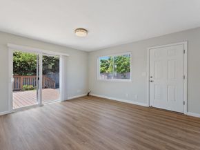 221 Carey Avenue, Freedom CA 95019