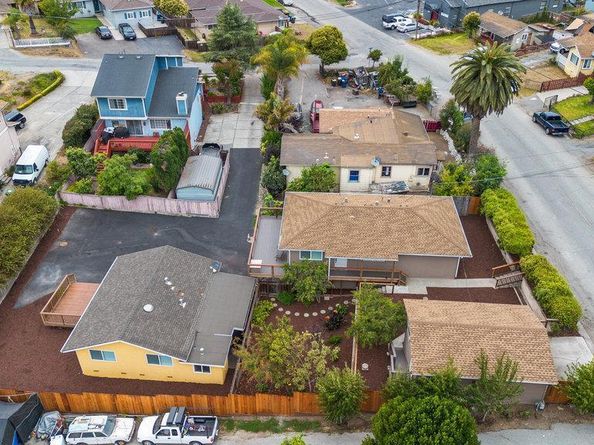 221 Carey Avenue, Freedom CA 95019