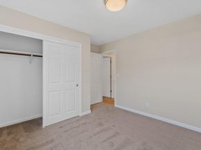 221 Carey Avenue, Freedom CA 95019