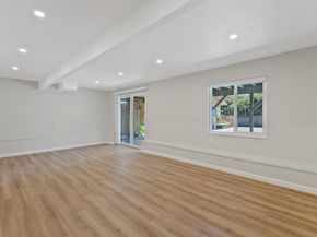221 Carey Avenue, Freedom CA 95019
