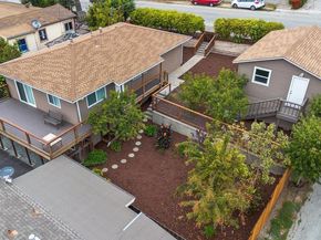 221 Carey Avenue, Freedom CA 95019