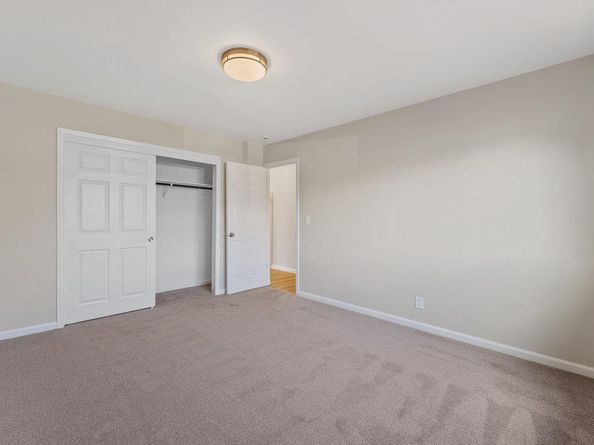 221 Carey Avenue, Freedom CA 95019