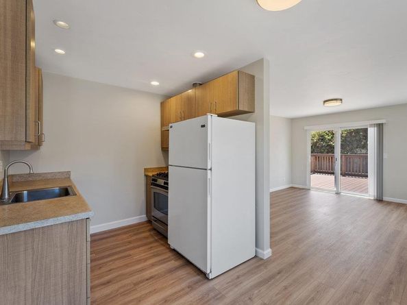 221 Carey Avenue, Freedom CA 95019
