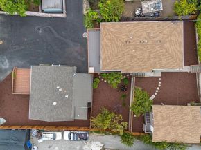 221 Carey Avenue, Freedom CA 95019