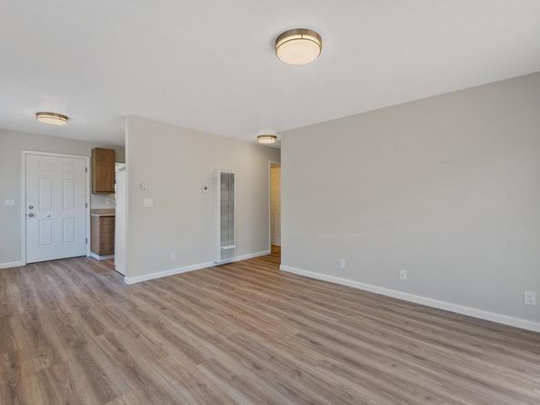 221 Carey Avenue, Freedom CA 95019