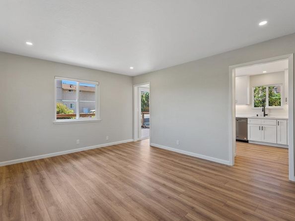 221 Carey Avenue, Freedom CA 95019