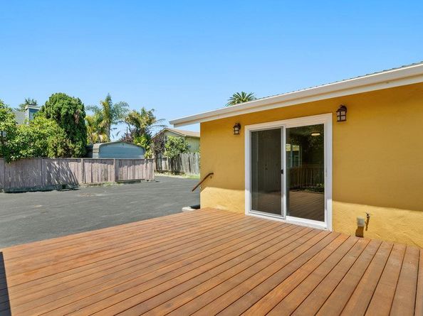 221 Carey Avenue, Freedom CA 95019