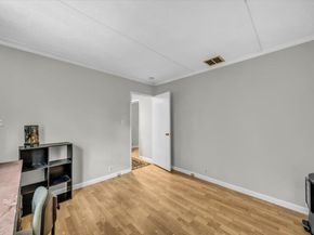 552 Bean Creek Road 37, Scotts Valley CA 95066