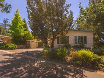 552 Bean Creek Road