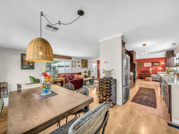 552 Bean Creek Road 37, Scotts Valley CA 95066