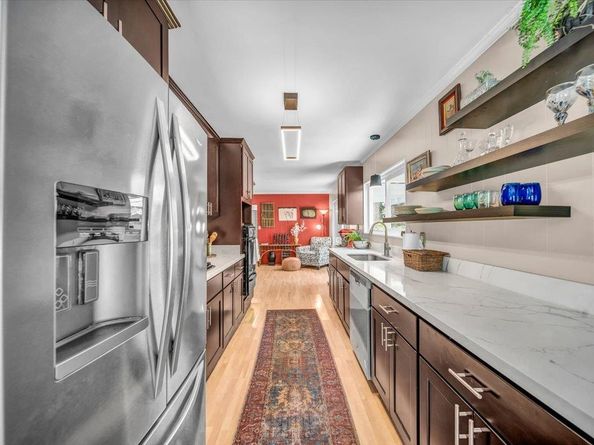 552 Bean Creek Road 37, Scotts Valley CA 95066