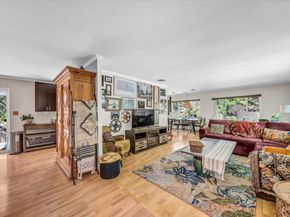 552 Bean Creek Road 37, Scotts Valley CA 95066