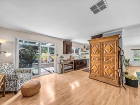 552 Bean Creek Road 37, Scotts Valley CA 95066