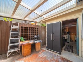 552 Bean Creek Road 37, Scotts Valley CA 95066
