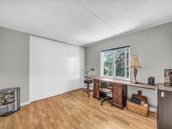 552 Bean Creek Road 37, Scotts Valley CA 95066