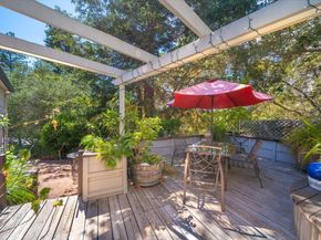 552 Bean Creek Road 37, Scotts Valley CA 95066